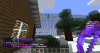 2014-11-30_21.30.54.png