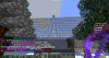 2014-11-30_21.30.56.png
