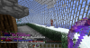 2014-11-30_21.30.58.png