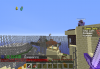 2014-12-01_17.26.51.png