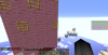 2014-12-01_16.15.09.png