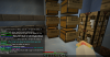 2014-12-01_13.28.56.png