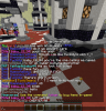 2014-12-01_15.17.32.png