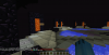 2014-12-01_19.15.12.png