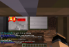 2014-12-01_19.15.33.png