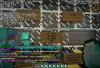 2014-11-29_20.35.44.png