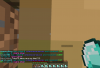 2014-11-29_20.37.02.png