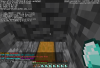 2014-11-29_20.42.58.png
