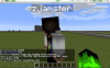 Screen Shot 2014-12-01 at 4.13.41 PM.png