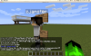 Screen Shot 2014-12-01 at 4.14.45 PM.png