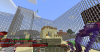 2014-12-01_18.41.38.png
