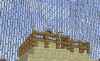 upload_2014-12-1_18-53-36.png