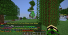 2014-12-01_18.58.16.png