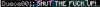 cf987bdb5080efe38a1e4c8e765c194c[1].png