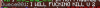 3e82700e11b462fd5d12f89fe7a48877[1].png