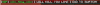 1cc02a5b51c917a24f724415967b039f[1].png