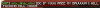 114911a0864dfe25399465f175080984[1].png