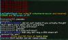 upload_2014-12-1_21-35-50.png