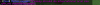 upload_2014-12-1_19-57-52.png