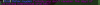 upload_2014-12-1_19-58-12.png