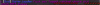 upload_2014-12-1_19-59-10.png