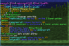 upload_2014-12-2_18-4-8.png
