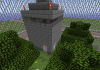 2 guard tower small.png