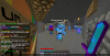 2014-12-02_21.18.44.png
