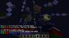 2014-12-02_22.39.13.png