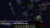 2014-12-02_22.39.22.png