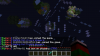 2014-12-02_22.39.37.png