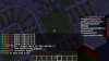 2014-12-02_22.39.55.png