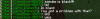 upload_2014-12-2_20-55-48.png