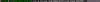 upload_2014-12-2_20-56-3.png
