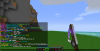 2014-12-01_10.45.01.png