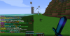 2014-12-01_10.45.30.png