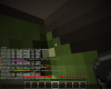 2014-12-03_15.41.09.png
