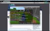 Screen Shot 2014-12-03 at 5.48.20 PM.png