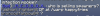 Capture.PNG