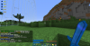 2014-12-03_20.21.38.png