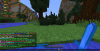 2014-12-03_20.22.28.png