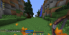 2014-12-03_20.26.44.png