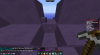 2014-12-04_12.00.45.png