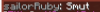 ca22eedc5efd7e0b3fce341971a3722c[1].png