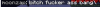 59c900b3be82ce5b20b83beeb90a51fd[1].png