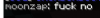 01f71b1b56fc71292272d34fea8e9108[1].png
