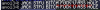 ba719760b472847d42d759736be6fe25[1].png