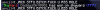 fb4ad5522d3e764028cacbd2994b7e54[1].png
