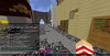 2014-12-03_21.10.26.png