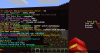 2014-12-04_00.13.27.png